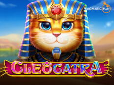 Play real casino slots online38